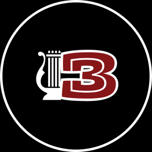 Team Page: Province 3 - Ohio